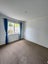31 Barbados Drive, Unsworth Heights, Auckland - Carousel 5