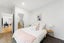 30D Biokovo Street, Massey, Auckland - Carousel 8