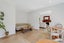 50 Bawden Road, Albany - Carousel 11