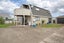 100 Wellington Street, Opotiki, Opotiki - Carousel 2