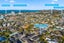 27A Lillian Place, Orewa, Orewa - Carousel 24