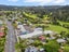 699 Swanson Road, Swanson, Auckland - Carousel 17
