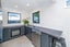 77 Canon Street, St Albans, Christchurch - Carousel 8