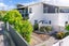 19D Park Terrace, Hamilton Central, Hamilton - Carousel 18