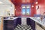 5 Rakau Road, Hataitai, Wellington - Carousel 3