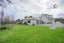749 Tweed Street, Newfield, Invercargill - Carousel 24