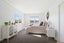 22A Main Road, Titahi Bay, Porirua - Carousel 23