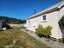866 State Highway 7, Dobson, Grey, West Coast - Carousel 15