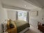 111 Nevay Road, Miramar, Wellington - Carousel 24