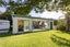 2 Wigmore Crescent, Hahei, Whitianga - Carousel 12