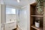 25 Trevelyan Street, Onekawa, Napier - Carousel 12