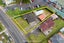 87 Vine Street, Mangere East, Auckland - Carousel 22