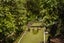 3C Tipene Place, Meadowbank, Auckland - Carousel 13