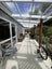 16 Katrine Street, Otautau, Otautau - Carousel 3