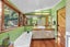67 Gregory Road, Henderson - Carousel 10