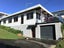 1/13 Penning Road, Milford, Auckland - Carousel 2