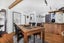 22 Estuary Road, Weymouth, Auckland - Carousel 5