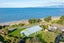 56 Beach Road, Collingwood, Collingwood - Carousel 19