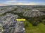 6 Teoteo Place, Flat Bush, Manukau City, Auckland - Carousel 19
