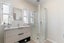 1/54 Weymouth Road, Manurewa, Auckland - Carousel 9