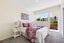 70 Monarch Avenue, Hillcrest, Auckland - Carousel 7