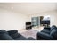 5/51 Hills Road, Edgeware, Christchurch - Carousel 5