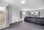 2/51 Douglas Street, Grasmere, Invercargill - Carousel 7