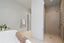 42 Roto O Rangi Road, Leamington, Cambridge - Carousel 17