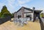 21 Kaiuru Street, Nukuhau, Taupo - Carousel 11