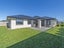 197 Faringdon Boulevard, Rolleston, Rolleston - Carousel 26