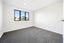 9 Noia Way, Karaka, Papakura - Carousel 6