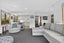 2/130 Muritai Road, Eastbourne, Lower Hutt - Carousel 9