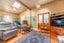 114 Talbot Street, Geraldine, Geraldine - Carousel 7