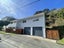 297 Ohiro Road, Brooklyn, Wellington - Carousel 1
