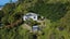 156 Battery Road, Hospital Hill, Napier - Carousel 21