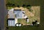 2695 Tahuna-Ohinewai Road, Ohinewai - Carousel 29