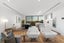 406/250 Kepa Road, Mission Bay, Auckland - Carousel 17