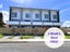 4/30 Bowater Place, Manurewa, Auckland - Carousel 1