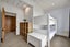 271 Upper Durham Road, NORFOLK, INGLEWOOD - Carousel 20