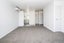 4/200 Old Farm Road, Hamilton East, Hamilton - Carousel 2