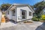 37A Thornley Street, Titahi Bay, Porirua - Carousel 15