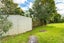 2/12 Benchmark Drive, Massey, Auckland - Carousel 12