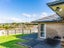 61 Ridgeway Drive, Kamo, Whangarei - Carousel 14
