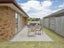 17 North Bay Road, Pyes Pa, Tauranga - Carousel 7