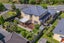 137 Centaurus Road, Saint Martins, Christchurch - Carousel 27