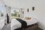 12A Cradock Street, South New Brighton, Christchurch - Carousel 16
