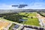 4 Picturesque Drive, Flat Bush, Auckland - Carousel 2