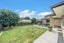 3 Quartz Place, BROWN OWL, UPPER HUTT - Carousel 3