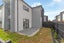 8 Benton Place, Manurewa, Auckland - Carousel 17