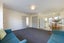 6/178 Church Street, Onehunga, Auckland - Carousel 3